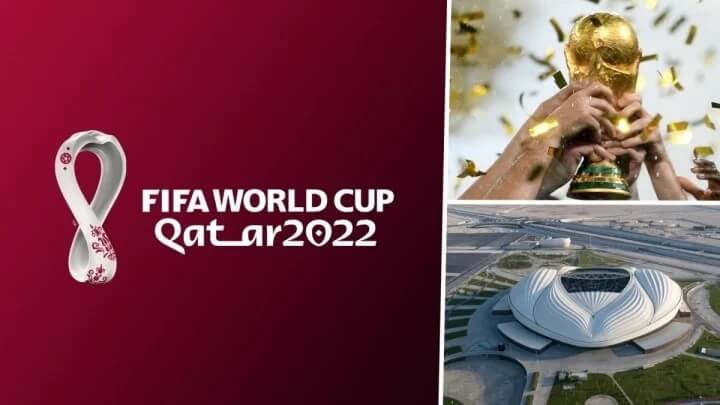 cac-doi-bong-tham-du-world-cup-2022