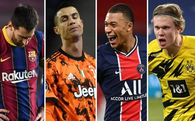 feat