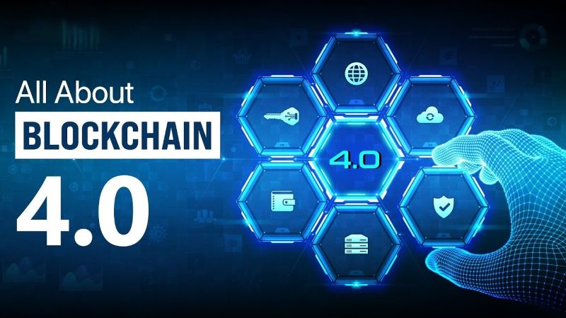 blockchain-4