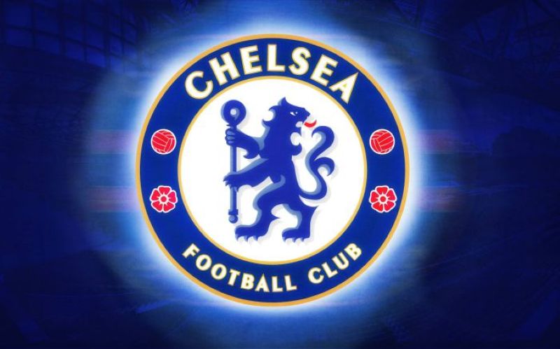 chelsea