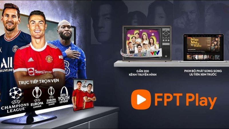 fpt-play