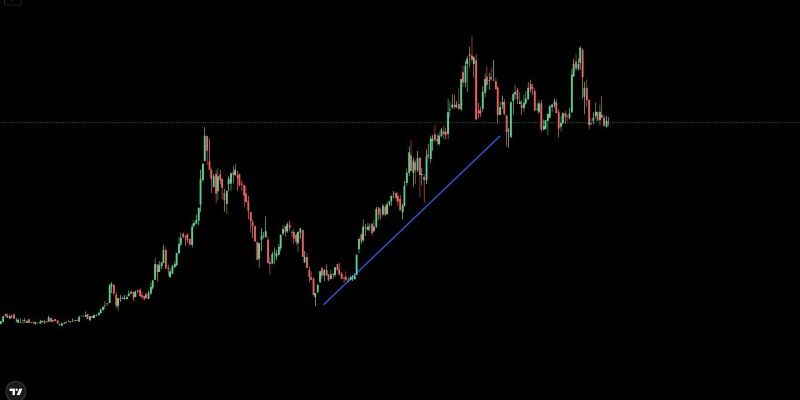 gia-pha-anh-tat-ca-thong-tin-thi-truong