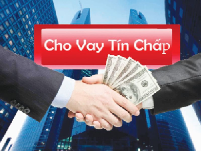 vay-tin-chap