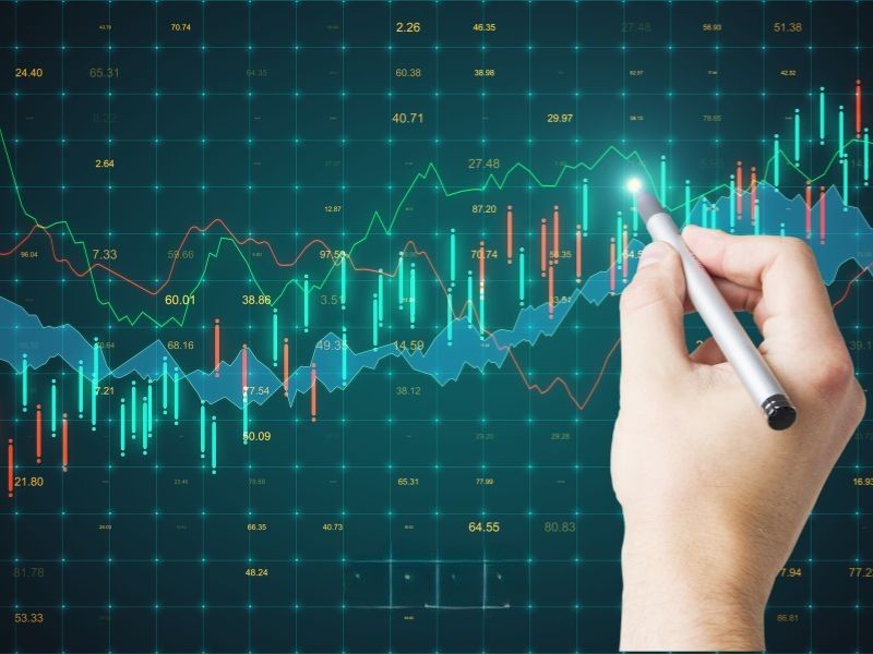 xac-dinh-chi-bao-phu-hop