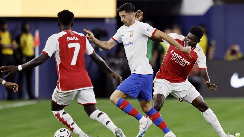barcelona-vs-arsenal