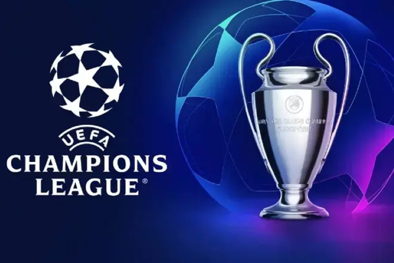 champions-league