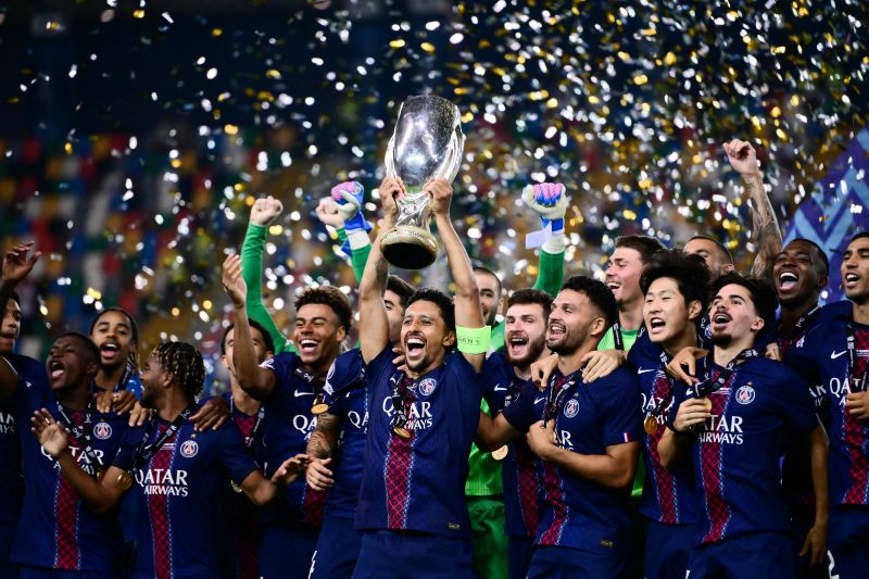 champions-league