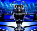 champions-league