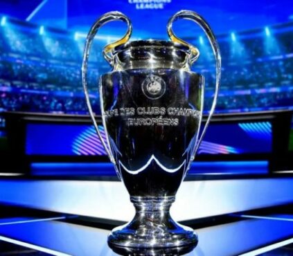 champions-league