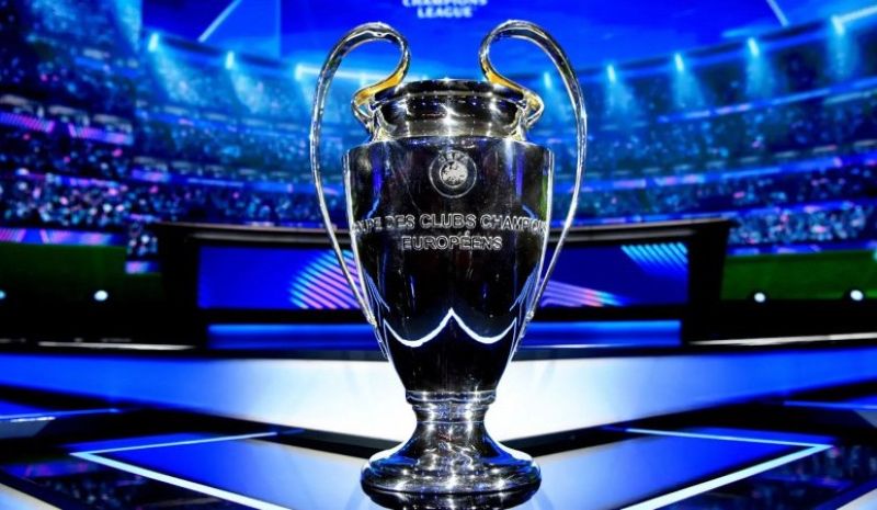 champions-league