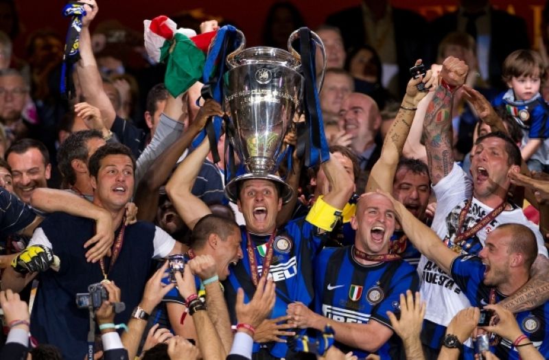 inter-milan-gianh-cup-c1-nam-2010
