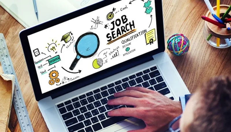 Người mới nên bắt đầu freelancer từ kỹ năng nhỏ, dự án nhỏ và portfolio rõ ràng
