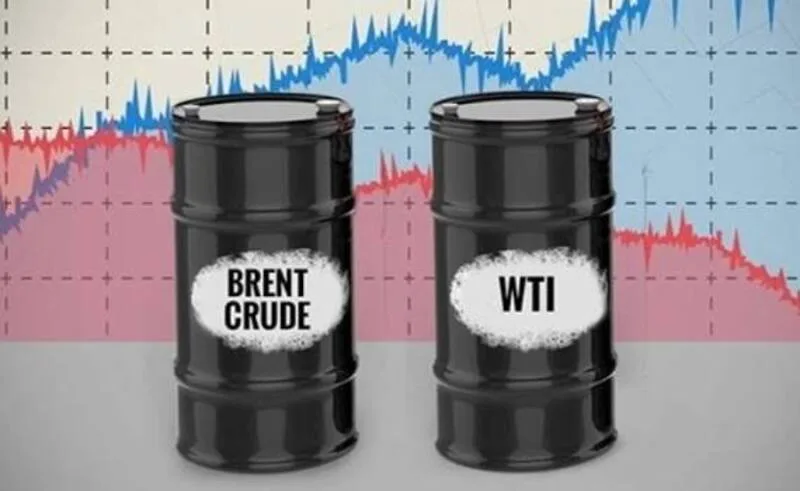 Giá dầu Brent và WTI là hai chỉ báo quan trọng thường được theo dõi khi đánh giá xu hướng thị trường năng lượng toàn cầu.
