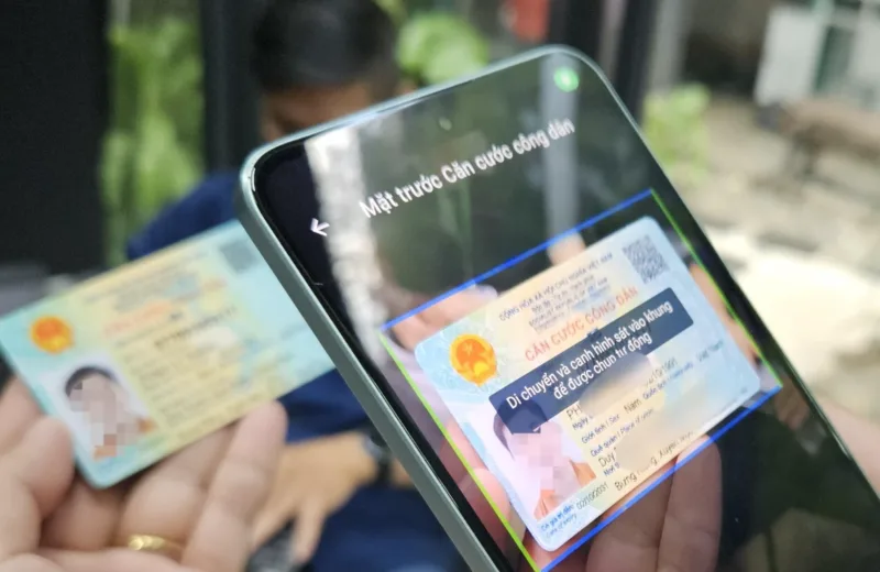 Mỗi tổ chức cho vay sẽ có điều kiện riêng, nhưng thường dựa vào thu nhập, giấy tờ và lịch sử tín dụng.